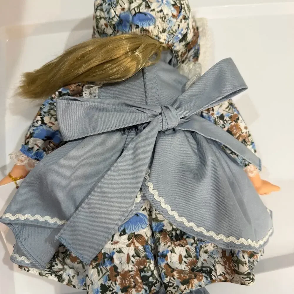 Original GèGè Midori Mademoiselle 14